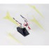DABAN MG 1/100 6647 UNIVERSE BOOSTER FOR STRIKE BUILD FIGHTER